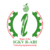 IGKV Logo